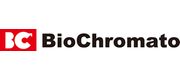 BioChromato