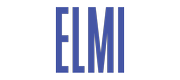 ELMI