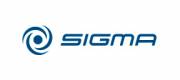 Sigma Laborzentrifugen