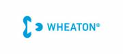 Wheaton Industries | DWK Life Sciences