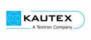 Kautex Textron