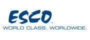 Esco Group