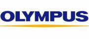 Olympus Corporation