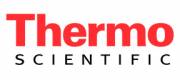 Thermo Fisher Scientific