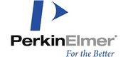 PerkinElmer