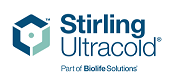 Stirling Ultracold