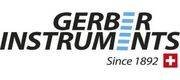 Gerber Instruments