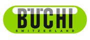 BUCHI