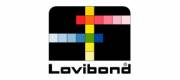 Lovibond Tintometer Group