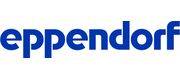 Eppendorf