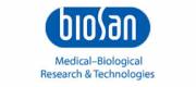 Biosan