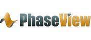PhaseView