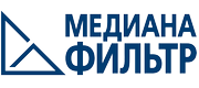 НПК «Медиана-Фильтр»