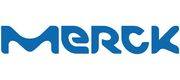 Merck