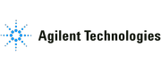 Agilent