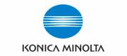 Konica Minolta