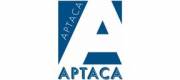 Aptaca