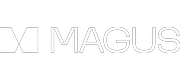 MAGUS