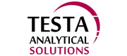 TESTA Analytical Solutions