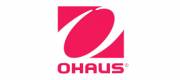 OHAUS Corporation