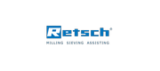 Retsch