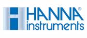 Hanna Instruments