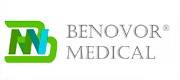Benovor Medical