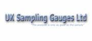 UK Sampling Gauges