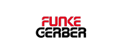 Funke-Gerber