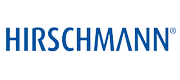 Hirschmann