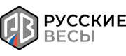 Русские Весы