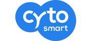 CytoSMART