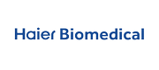 Haier Biomedical