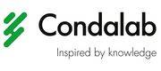 Condalab