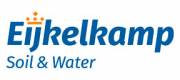 Eijkelkamp