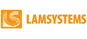 Lamsystems