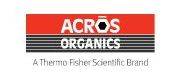 Acros Organics