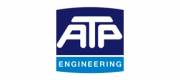 ATP Engineering B.V.