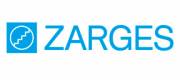 ZARGES
