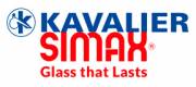 SIMAX glass Professional | Kavalierglass