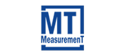 MT Measurement