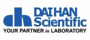 DAIHAN Scientific | witeg Labortechnik