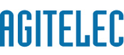 Agitelec