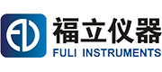 Fuli Instruments