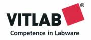 VITLAB