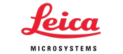 Leica Microsystems