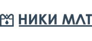 НИКИ МЛТ