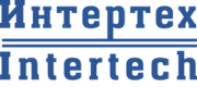 Интертех