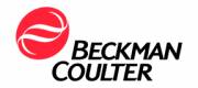 Beckman Coulter