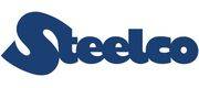 Steelco